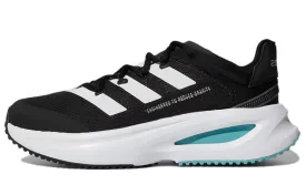 Adidas neo Fluidflash Lifestyle men's sneakers