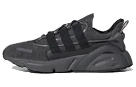 Adidas Originals LXCON Future Lifestyle Unisex sneakers, dark gray