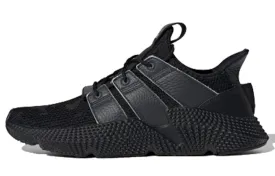 Adidas Originals Prophere Lifestyle Unisex BD7827 sneakers, black