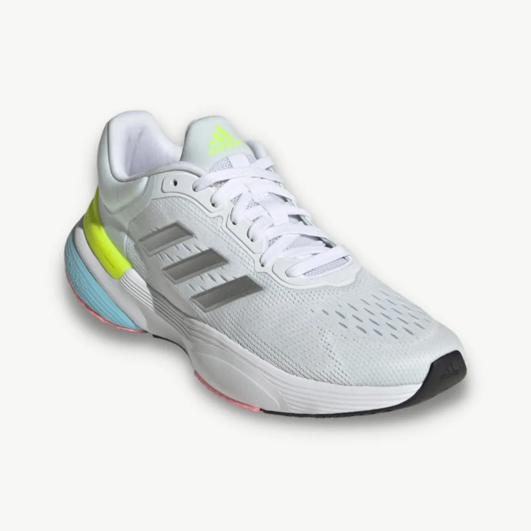 adidas Response Super 3.0 Women's Running Shoes