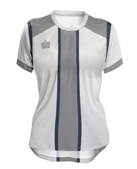 Admiral Stafford | Ladies Custom Sublimated Soccer Jersey