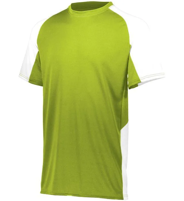 ADULT CUTTER JERSEY