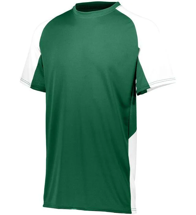 ADULT CUTTER JERSEY