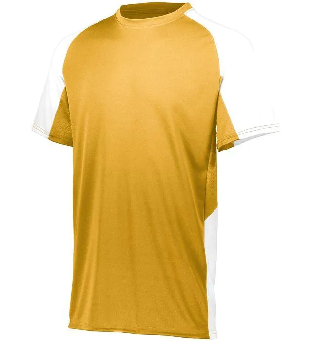 ADULT CUTTER JERSEY