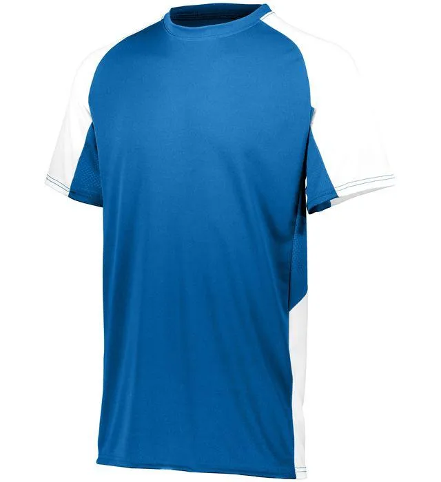 ADULT CUTTER JERSEY