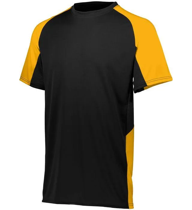 ADULT CUTTER JERSEY