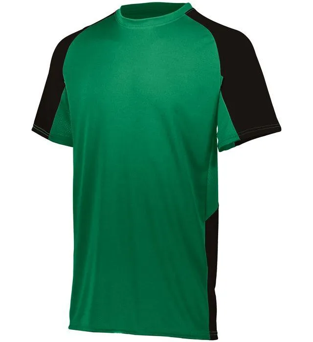 ADULT CUTTER JERSEY