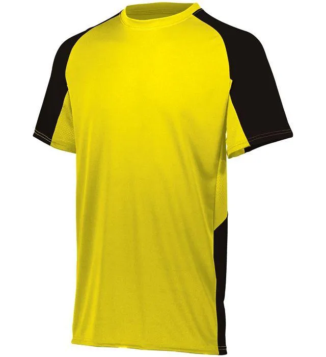 ADULT CUTTER JERSEY