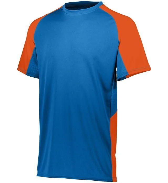 ADULT CUTTER JERSEY