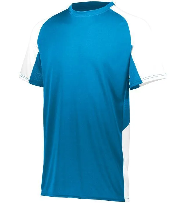 ADULT CUTTER JERSEY