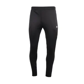 AL Ballo Men's Track Bottom