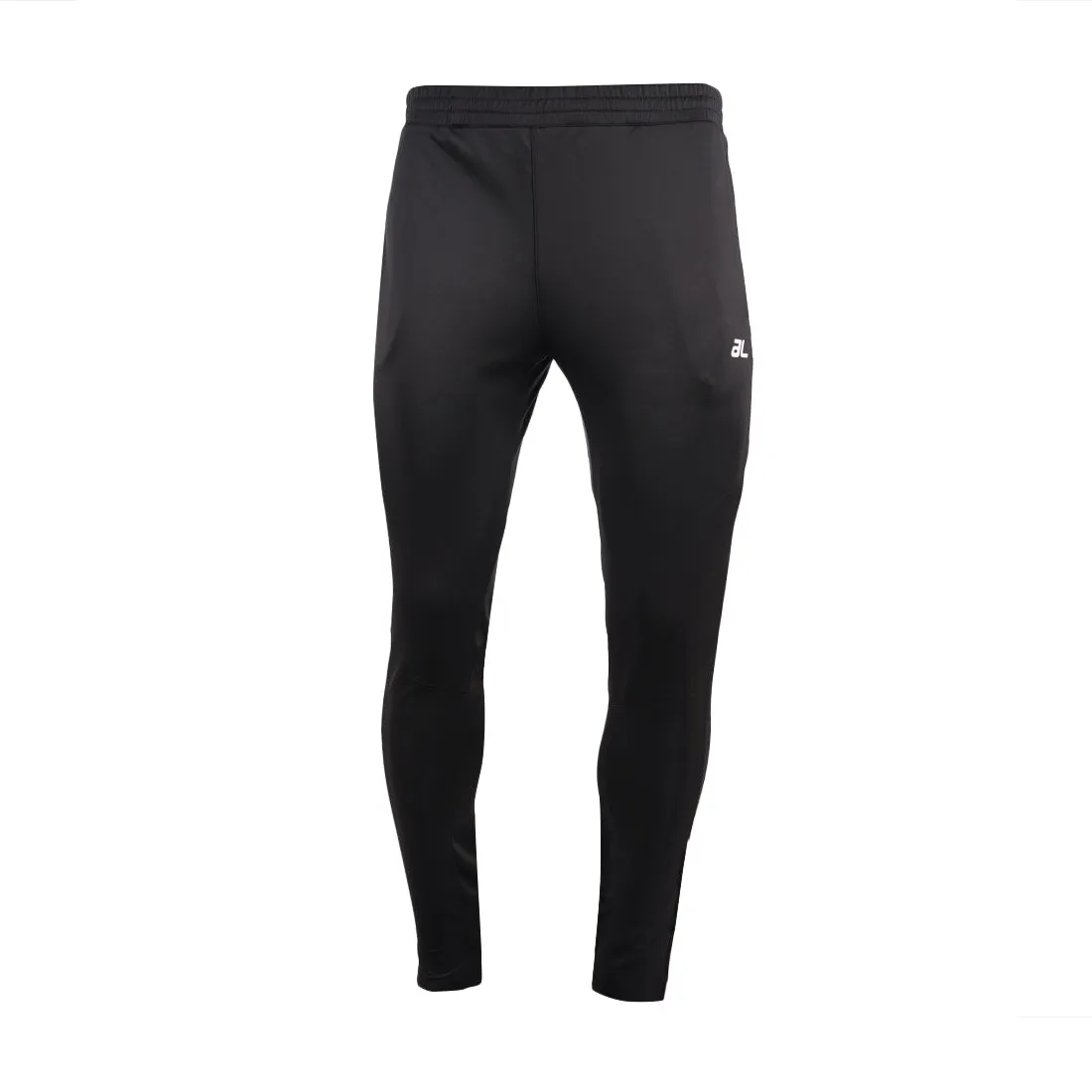 AL Ballo Men's Track Bottom