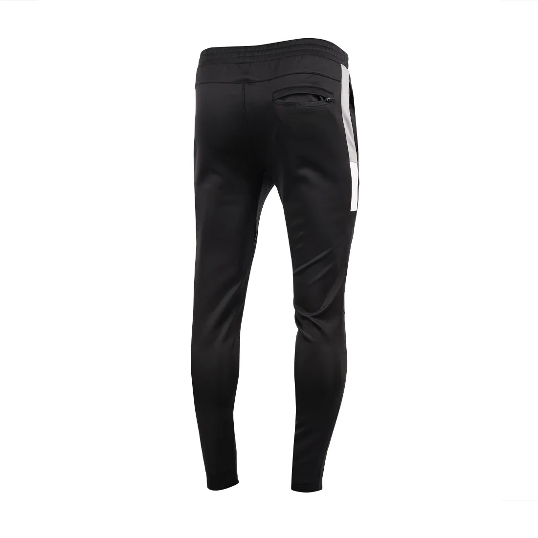 AL Ballo Men's Track Bottom