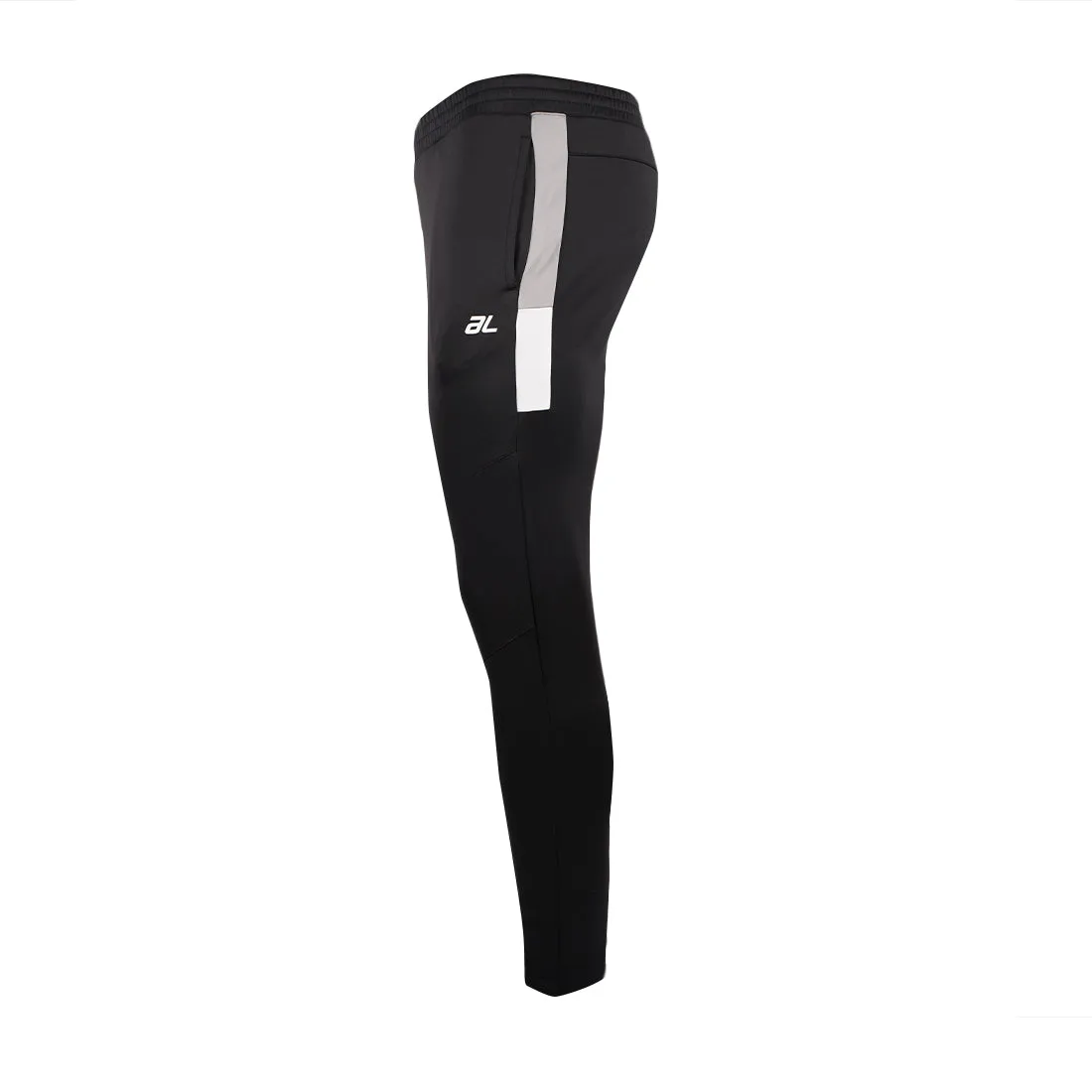 AL Ballo Men's Track Bottom