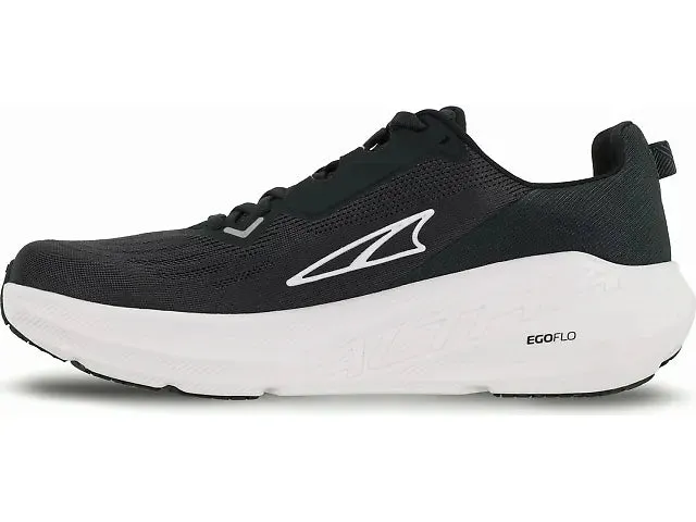 ALTRA FWD VIA MEN'S