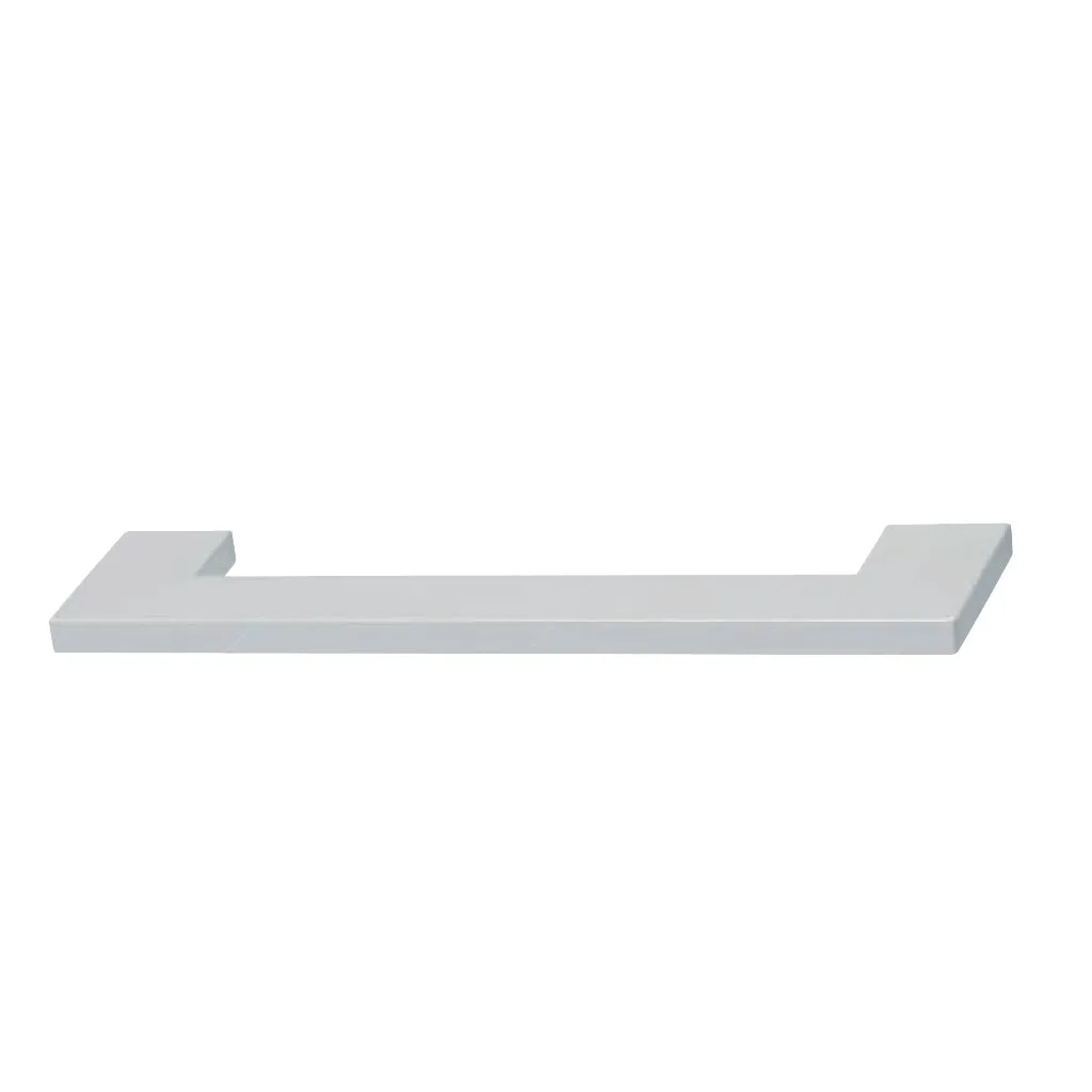 Aluminium Furniture Handle