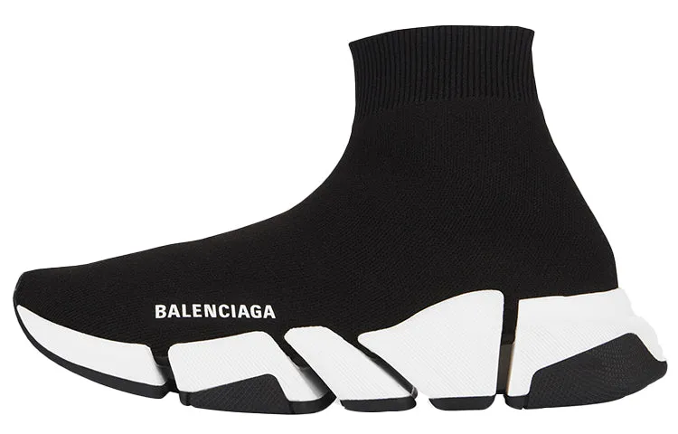 Balenciaga Speed 2.0 Lifestyle Women's Shoes