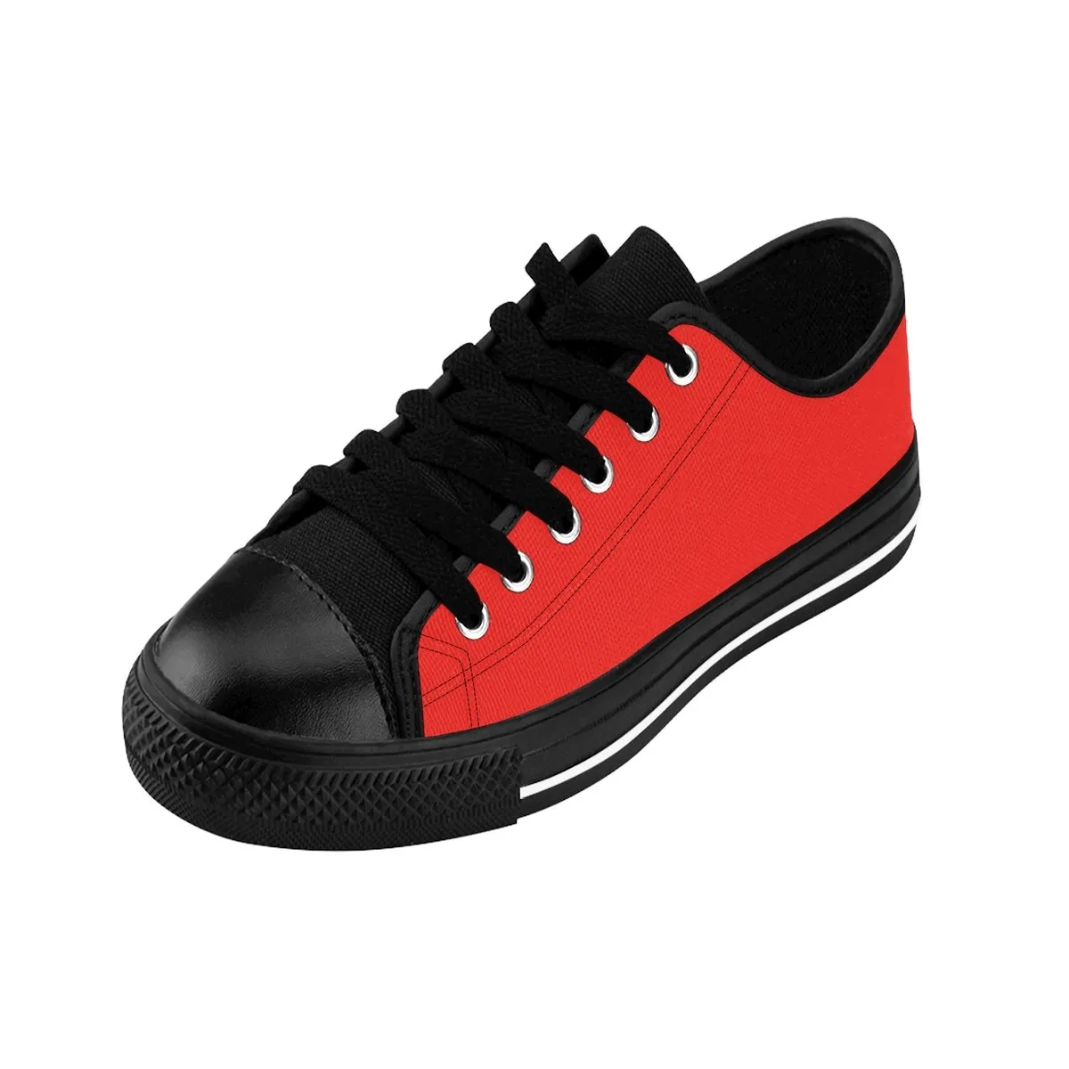 Block Colours Men's Sneakers by Robert Bowen