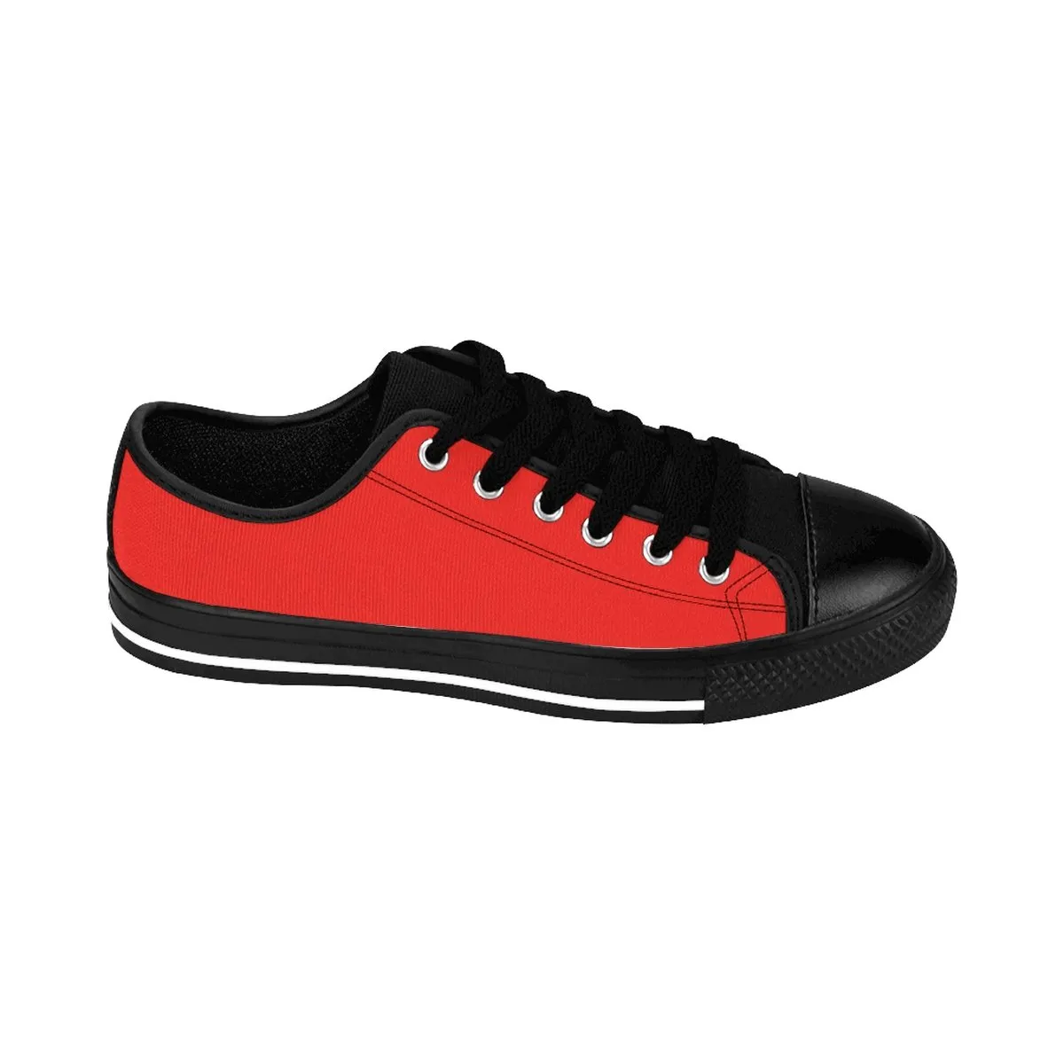 Block Colours Men's Sneakers by Robert Bowen