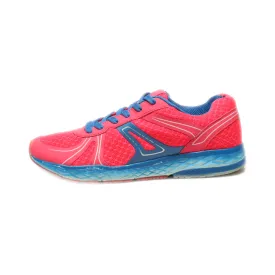 Crivit Sport Shoes Leather Pink Colour For Women