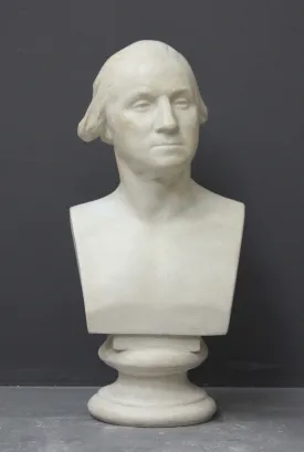 George Washington - Item #656