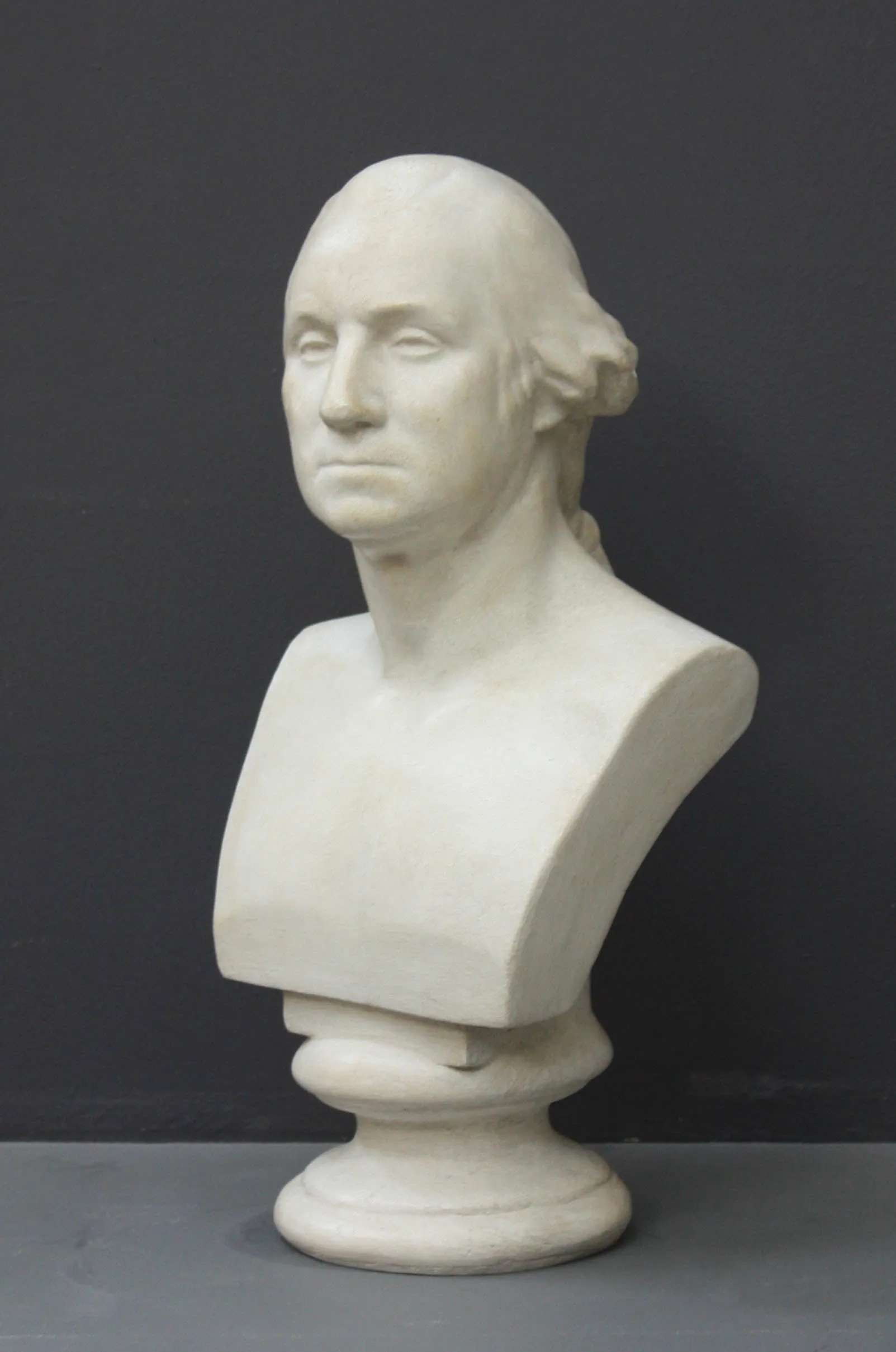 George Washington - Item #656