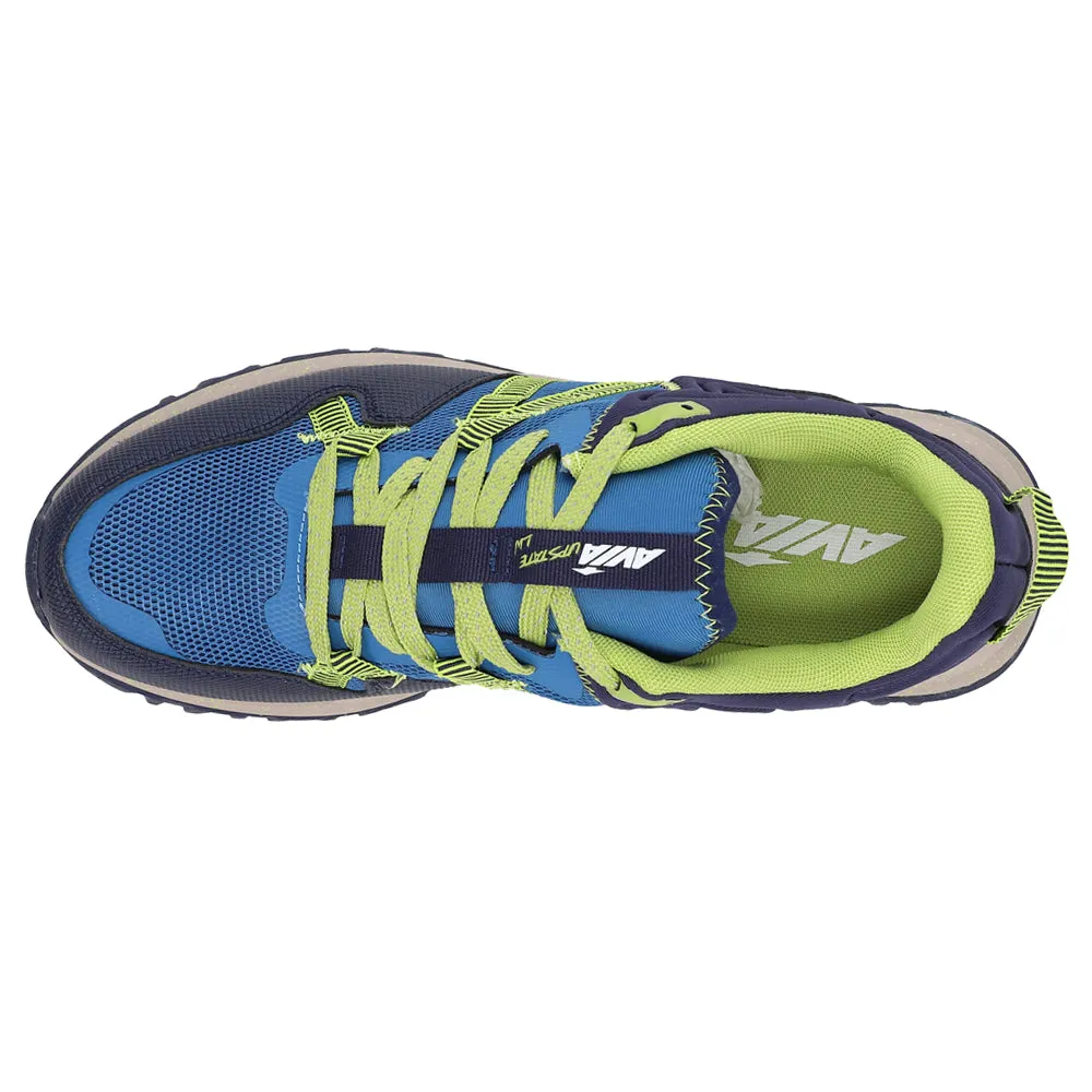 M Avi-Upstate Running Shoes