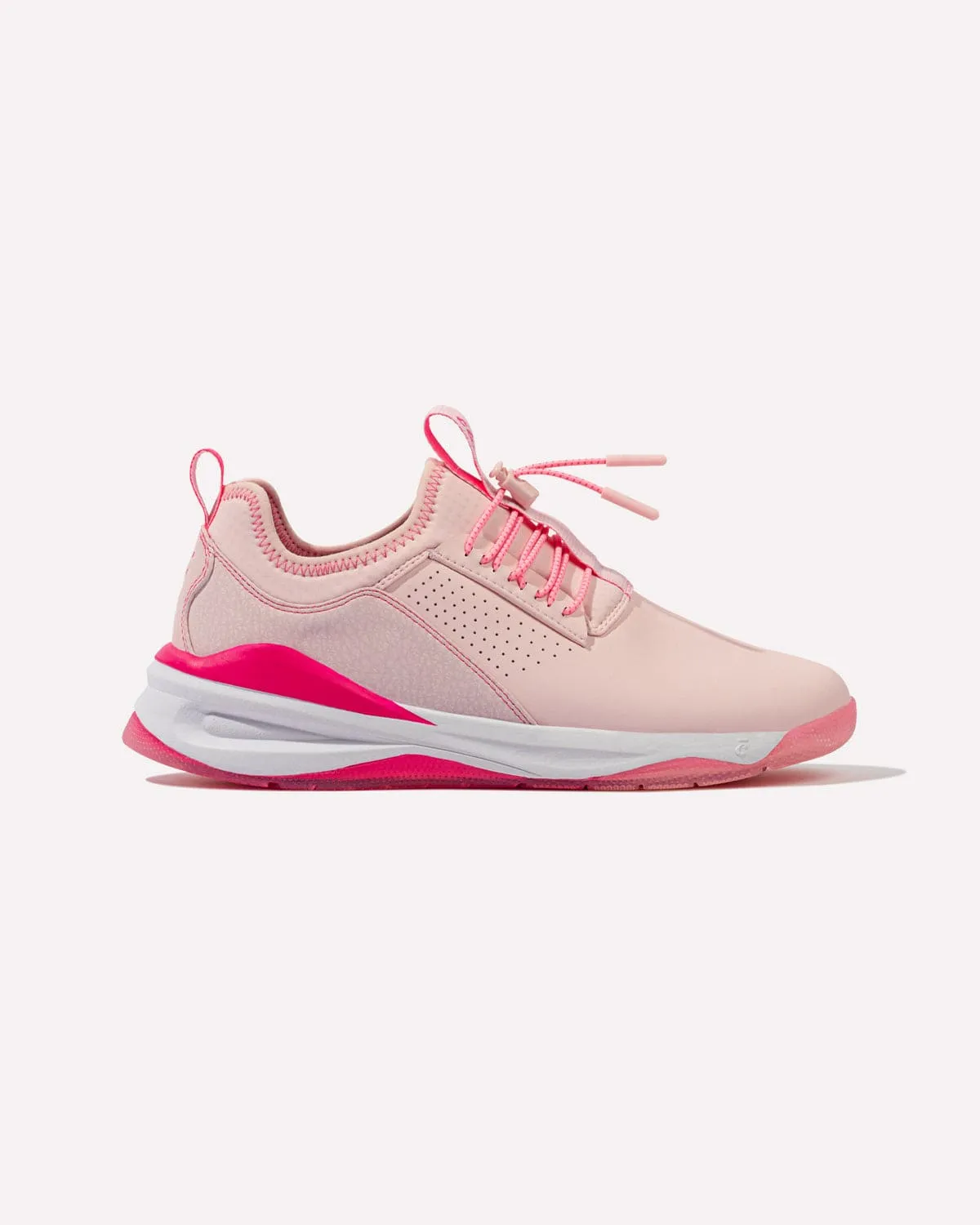 Men's Classic - Triple Pink