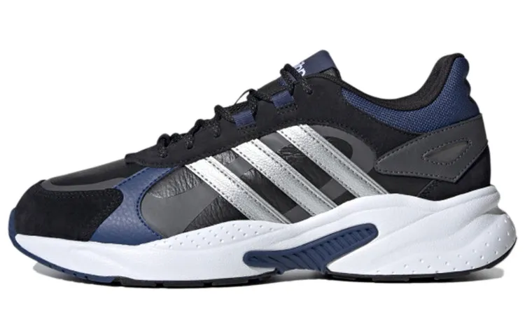 Men's shoes Adidas Neo Crazychaos Shadow Lifestyle