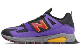 New Balance NB XRCT Lifestyle unisex shoes