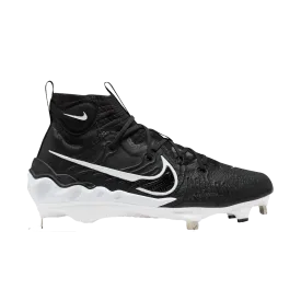 Nike Alpha Huarache NXT Men's Baseball Cleats