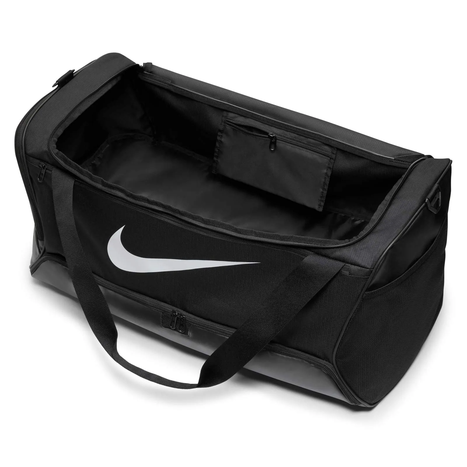 Nike Brasilia 9.5 Training Holdall (Large, 95L)