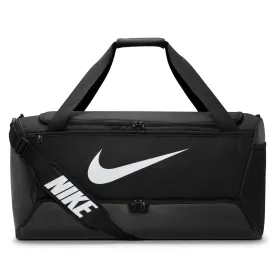 Nike Brasilia 9.5 Training Holdall (Large, 95L)