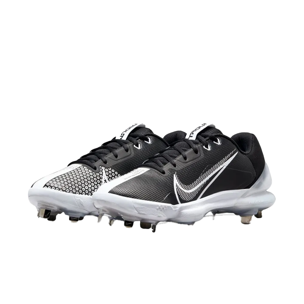 Nike Force Zoom Trout 7 Pro Men's Baseball Cleats