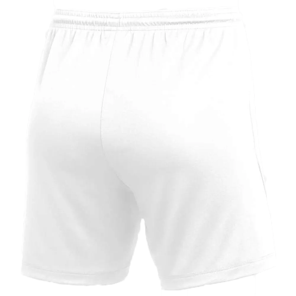 Nike Women's Dry Park III Short NB