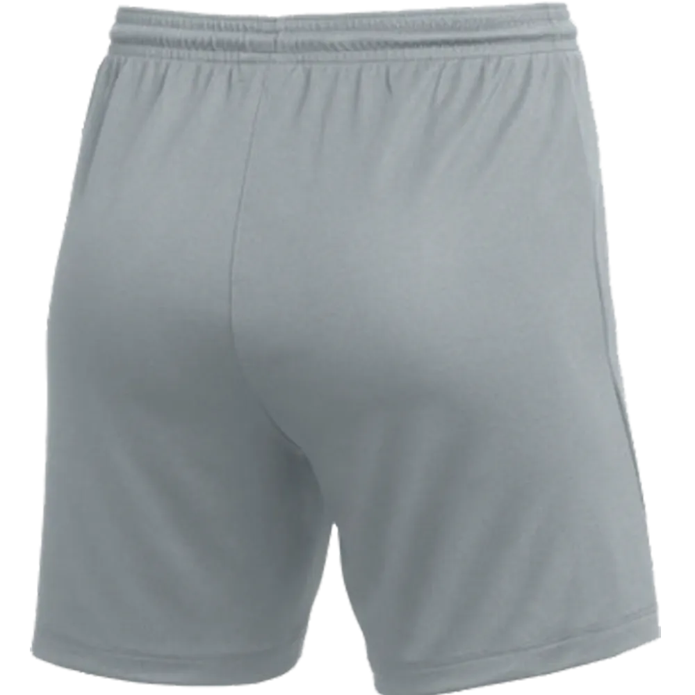 Nike Women's Dry Park III Short NB