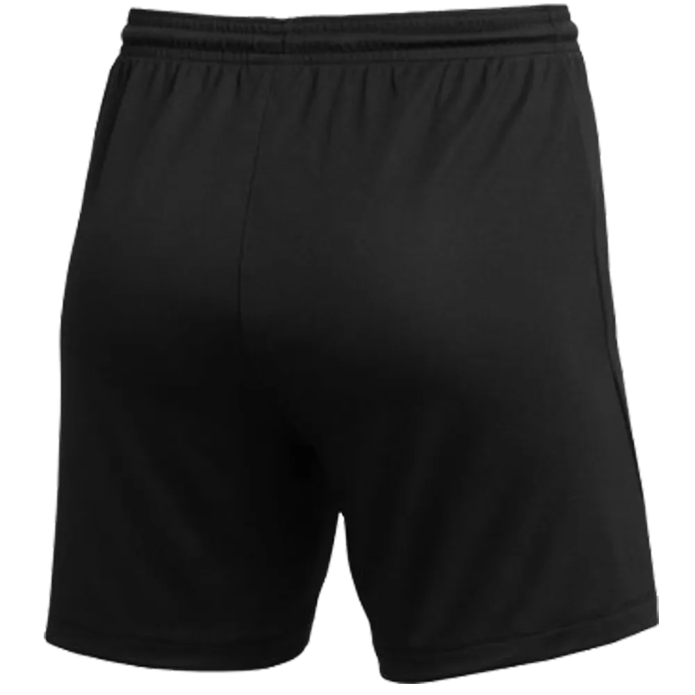 Nike Women's Dry Park III Short NB