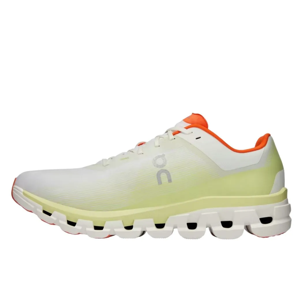 on Cloudflow 4 Men's Running Shoe