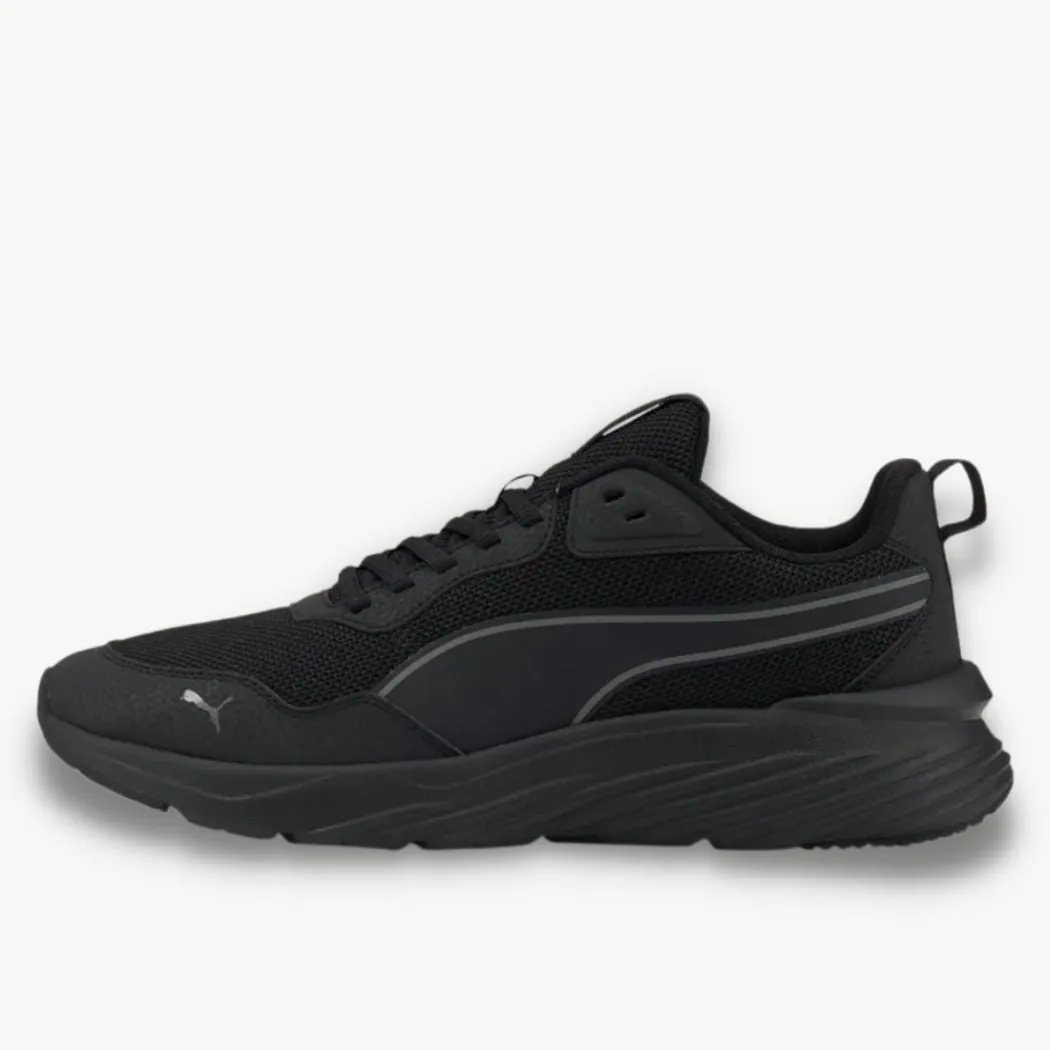 puma Supertec Zero Men's Training Shoes