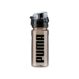 PUMA TRAINING WATERBOTTLE BLACK