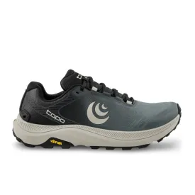 Topo Athletic Women's MT-5 - Charcoal/Grey