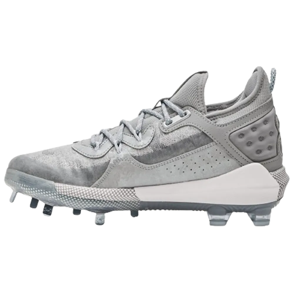 UA Men's Harper 8 Low ST Baseball Cleats