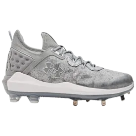 UA Men's Harper 8 Low ST Baseball Cleats