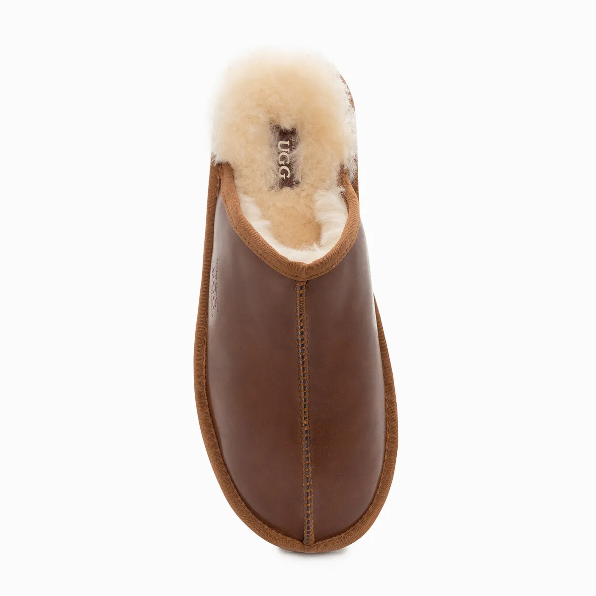 Ugg William Men's Slipper