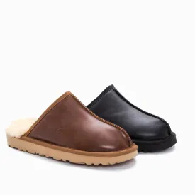 Ugg William Men's Slipper