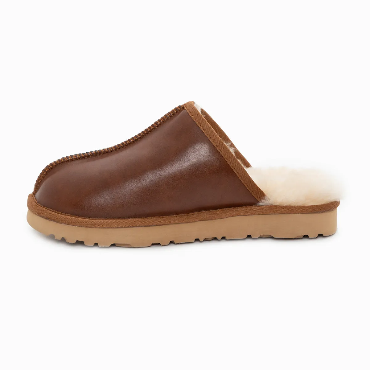 Ugg William Men's Slipper