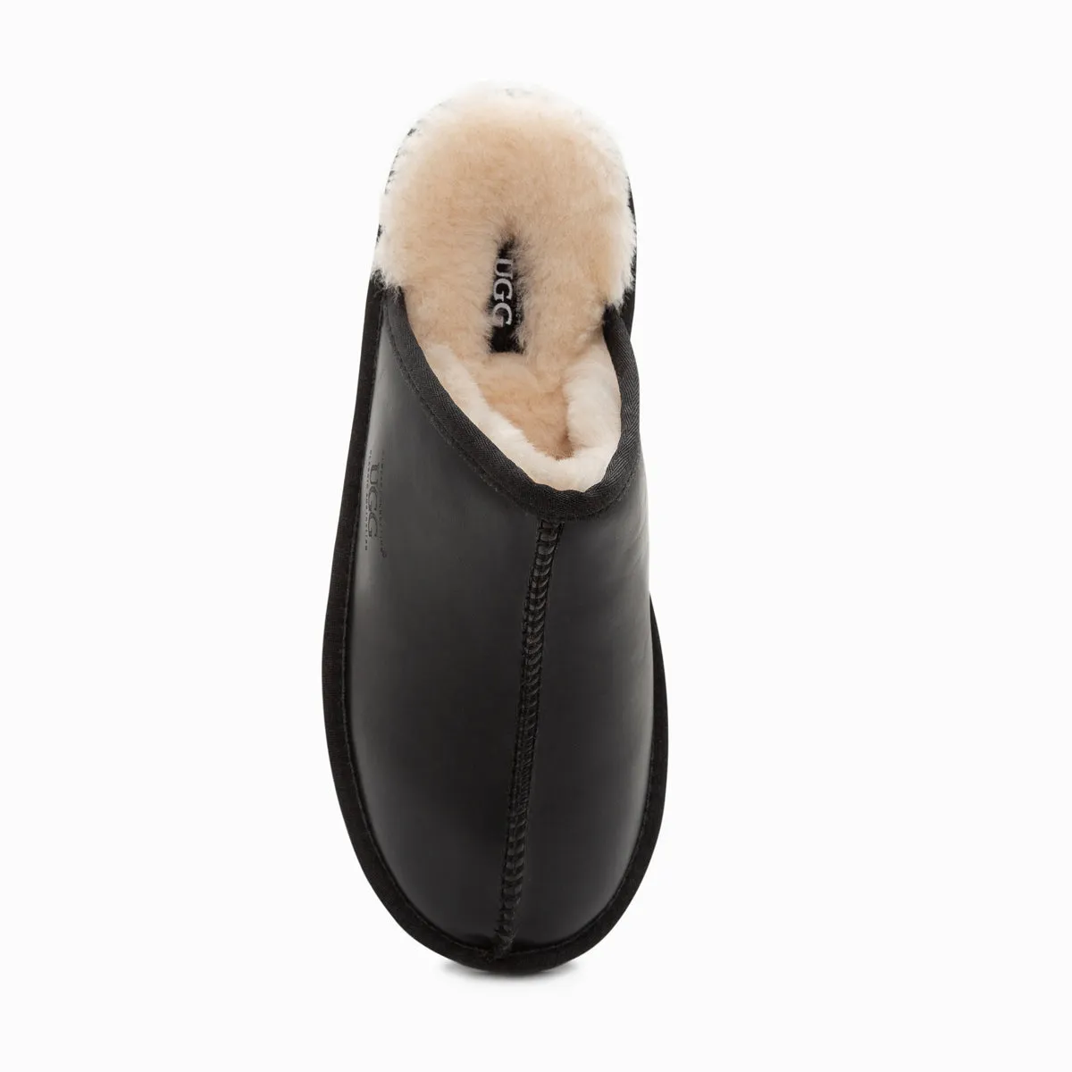 Ugg William Men's Slipper