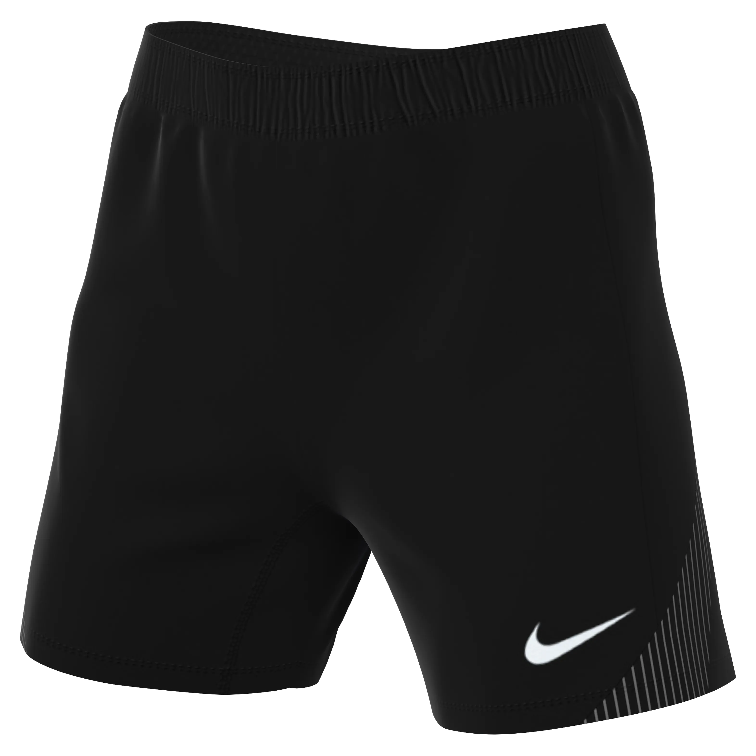 Women's Nike Strike 24 Shorts