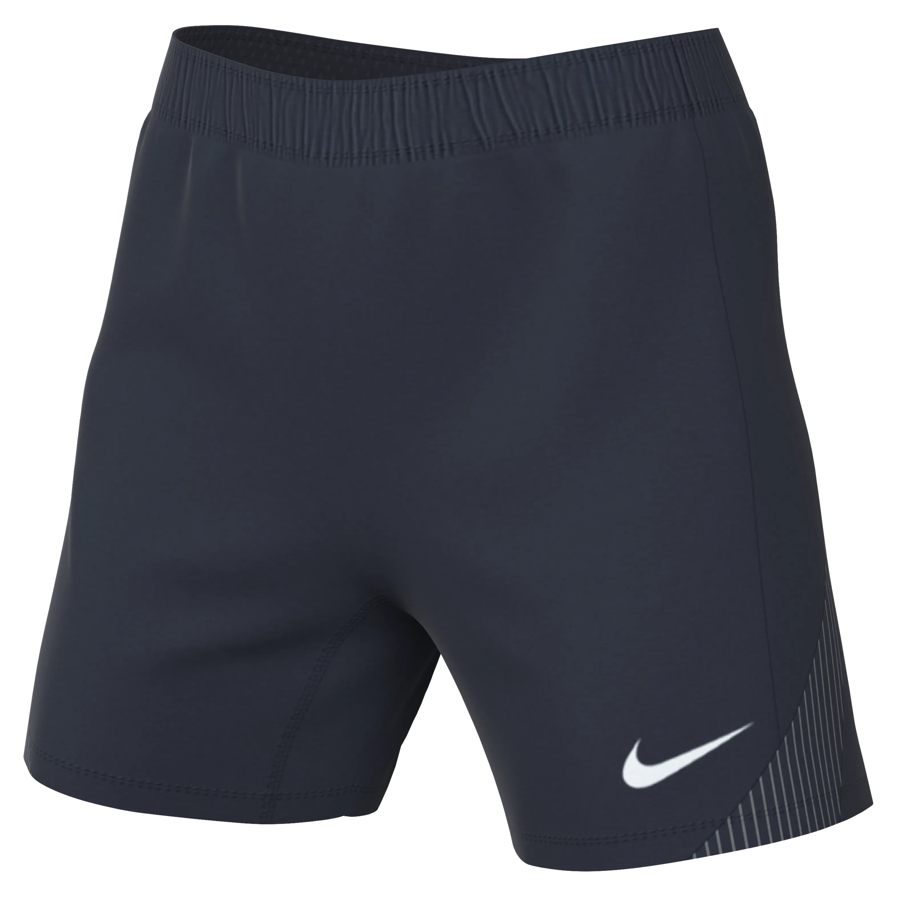 Women's Nike Strike 24 Shorts